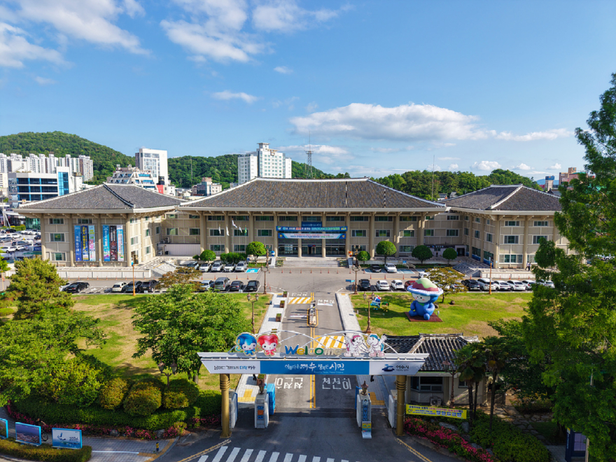 [추가]+여수시,+‘고용위기지역’+지정+신청…+석유화학+고용불안+대응+강화.jpg