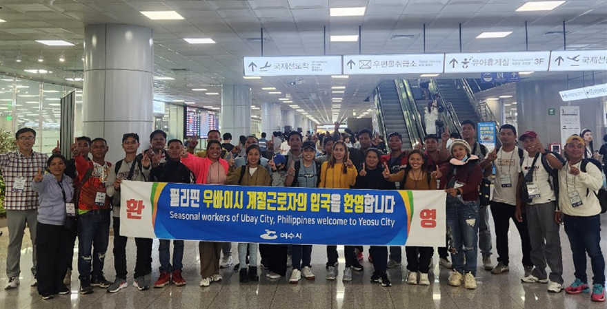 7-2+여수시,+‘여수형+외국인+계절근로자’+285명+순차+입국…+어촌+인력난+‘숨통’.jpg